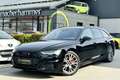 Audi A6 55 TFSI quattro sport *ACC*MATRIX*HUD*B&O*20'' Schwarz - thumbnail 1
