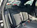 Audi A6 55 TFSI quattro sport *ACC*MATRIX*HUD*B&O*20'' Schwarz - thumbnail 18