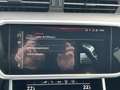 Audi A6 55 TFSI quattro sport *ACC*MATRIX*HUD*B&O*20'' Schwarz - thumbnail 25