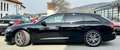 Audi A6 55 TFSI quattro sport *ACC*MATRIX*HUD*B&O*20'' Schwarz - thumbnail 3