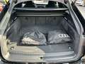 Audi A6 55 TFSI quattro sport *ACC*MATRIX*HUD*B&O*20'' Schwarz - thumbnail 20