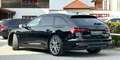 Audi A6 55 TFSI quattro sport *ACC*MATRIX*HUD*B&O*20'' Schwarz - thumbnail 5
