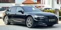 Audi A6 55 TFSI quattro sport *ACC*MATRIX*HUD*B&O*20'' Schwarz - thumbnail 2