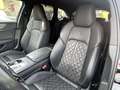 Audi A6 55 TFSI quattro sport *ACC*MATRIX*HUD*B&O*20'' Schwarz - thumbnail 13