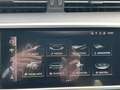 Audi A6 55 TFSI quattro sport *ACC*MATRIX*HUD*B&O*20'' Schwarz - thumbnail 23