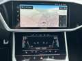 Audi A6 55 TFSI quattro sport *ACC*MATRIX*HUD*B&O*20'' Schwarz - thumbnail 22