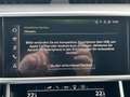 Audi A6 55 TFSI quattro sport *ACC*MATRIX*HUD*B&O*20'' Schwarz - thumbnail 24