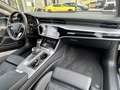 Audi A6 55 TFSI quattro sport *ACC*MATRIX*HUD*B&O*20'' Schwarz - thumbnail 11