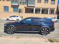 Volvo V60 Cross Country D4 Pro AWD Aut. - thumbnail 5