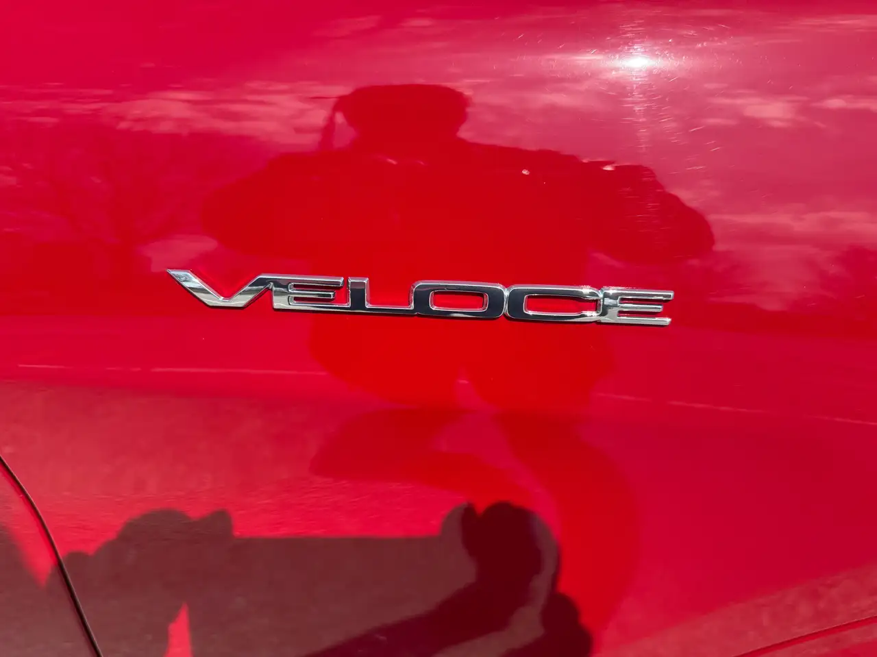 Alfa Romeo Stelvio снимка Alfa Romeo Stelvio