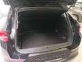 Opel Grandland X 1.2T Edition Einparkhilfe Winterpaket CarPlay Schwarz - thumbnail 9