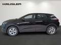 Opel Grandland X 1.2T Edition Einparkhilfe Winterpaket CarPlay Schwarz - thumbnail 6