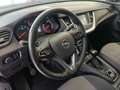 Opel Grandland X 1.2T Edition Einparkhilfe Winterpaket CarPlay Schwarz - thumbnail 10