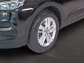 Opel Grandland X 1.2T Edition Einparkhilfe Winterpaket CarPlay Schwarz - thumbnail 8