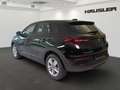 Opel Grandland X 1.2T Edition Einparkhilfe Winterpaket CarPlay Schwarz - thumbnail 5