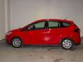 Ford C-Max 1.5 TDCI 120HP TITANIUM POWERSHIFT 120 5P Rojo - thumbnail 1