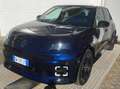 Renault R 5 Renault 5 E-Tech Iconic Cinq comfort range 150cv Blu/Azzurro - thumbnail 1