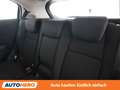 Honda HR-V 1.6 DTEC Elegance *LIMITER*NAVI*SPUR*SHZ* Schwarz - thumbnail 14