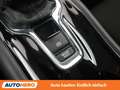 Honda HR-V 1.6 DTEC Elegance *LIMITER*NAVI*SPUR*SHZ* Schwarz - thumbnail 25