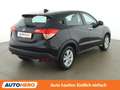 Honda HR-V 1.6 DTEC Elegance *LIMITER*NAVI*SPUR*SHZ* Schwarz - thumbnail 6