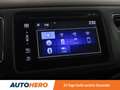 Honda HR-V 1.6 DTEC Elegance *LIMITER*NAVI*SPUR*SHZ* Schwarz - thumbnail 22