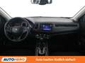 Honda HR-V 1.6 DTEC Elegance *LIMITER*NAVI*SPUR*SHZ* Schwarz - thumbnail 12