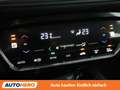 Honda HR-V 1.6 DTEC Elegance *LIMITER*NAVI*SPUR*SHZ* Schwarz - thumbnail 23