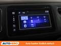 Honda HR-V 1.6 DTEC Elegance *LIMITER*NAVI*SPUR*SHZ* Schwarz - thumbnail 22
