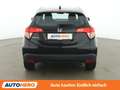 Honda HR-V 1.6 DTEC Elegance *LIMITER*NAVI*SPUR*SHZ* Schwarz - thumbnail 5