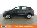 Honda HR-V 1.6 DTEC Elegance *LIMITER*NAVI*SPUR*SHZ* Schwarz - thumbnail 3