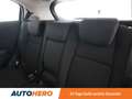 Honda HR-V 1.6 DTEC Elegance *LIMITER*NAVI*SPUR*SHZ* Schwarz - thumbnail 14