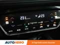 Honda HR-V 1.6 DTEC Elegance *LIMITER*NAVI*SPUR*SHZ* Schwarz - thumbnail 23