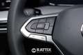 Volkswagen Golf 1.5 tsi 115CV Edition Plus Bianco - thumbnail 11