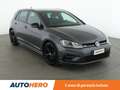 Volkswagen Golf 1.6 TDI Sport 115 CV Grigio - thumbnail 8