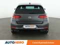 Volkswagen Golf 1.6 TDI Sport 115 CV Grigio - thumbnail 5