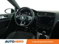 Volkswagen Golf 1.6 TDI Sport 115 CV Grigio - thumbnail 13