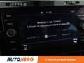 Volkswagen Golf 1.6 TDI Sport 115 CV Grigio - thumbnail 21