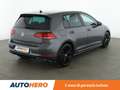 Volkswagen Golf 1.6 TDI Sport 115 CV Grigio - thumbnail 6