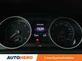 Volkswagen Golf 1.6 TDI Sport 115 CV Grigio - thumbnail 20