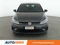 Volkswagen Golf 1.6 TDI Sport 115 CV Grigio - thumbnail 9