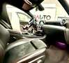 Mercedes-Benz A 180 *PREMIUM*AMG*NEOPATENTATI*116CV*GARANZIA*12MESI* Weiß - thumbnail 12
