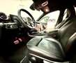 Mercedes-Benz A 180 *PREMIUM*AMG*NEOPATENTATI*116CV*GARANZIA*12MESI* Weiß - thumbnail 11