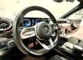 Mercedes-Benz A 180 *PREMIUM*AMG*NEOPATENTATI*116CV*GARANZIA*12MESI* Weiß - thumbnail 8