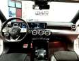 Mercedes-Benz A 180 *PREMIUM*AMG*NEOPATENTATI*116CV*GARANZIA*12MESI* Weiß - thumbnail 7