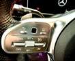 Mercedes-Benz A 180 *PREMIUM*AMG*NEOPATENTATI*116CV*GARANZIA*12MESI* Weiß - thumbnail 9