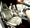 Mercedes-Benz A 180 *PREMIUM*AMG*NEOPATENTATI*116CV*GARANZIA*12MESI* Weiß - thumbnail 14