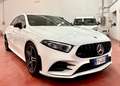 Mercedes-Benz A 180 *PREMIUM*AMG*NEOPATENTATI*116CV*GARANZIA*12MESI* Weiß - thumbnail 1