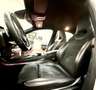 Mercedes-Benz A 180 *PREMIUM*AMG*NEOPATENTATI*116CV*GARANZIA*12MESI* Weiß - thumbnail 13