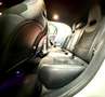 Mercedes-Benz A 180 *PREMIUM*AMG*NEOPATENTATI*116CV*GARANZIA*12MESI* Weiß - thumbnail 16