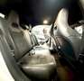 Mercedes-Benz A 180 *PREMIUM*AMG*NEOPATENTATI*116CV*GARANZIA*12MESI* Weiß - thumbnail 15